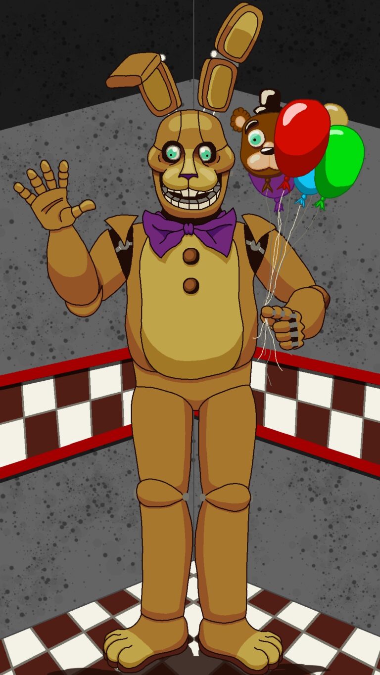 „Po drugiej stronie okładki” – szkolny przegląd literacko-plastyczny