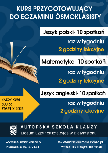 Copy of RELACJE (7)