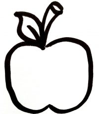 jabłko jpg